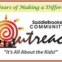 Saddlebrooke Community Outreach Inc logo