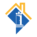 The Community Partnership for the Prevention of Homelessness logo