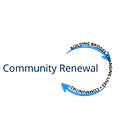 Community Renewal Inc logo