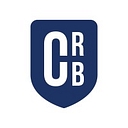 Community Resource Bank logo