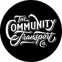 Tweed Byron And Ballina Community Transport logo