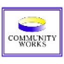 Community Works logo
