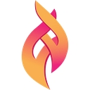 AI Fire Academy