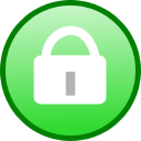 community.certifytheweb.com logo