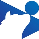 Chester Fc Community Trust logo