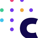 Communityco logo