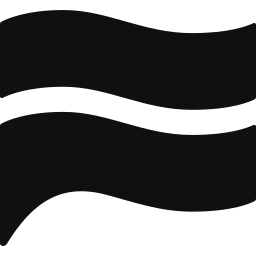 Logo of community.com