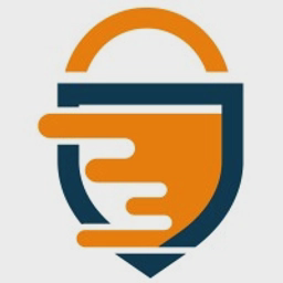 CyberDrain logo