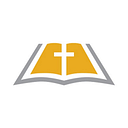 Foundation for Catholic Secondary logo