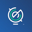 community.globalcyberalliance.org logo