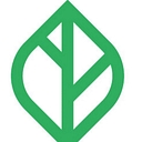 Centre For Building Better Community logo