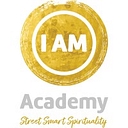 Iamacademy NL logo