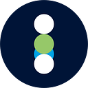AVCJ / ION Analytics logo
