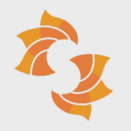 NetCrunch Network Monitor logo