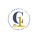 Community 1 Lending
