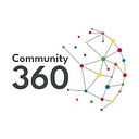 Community360org logo