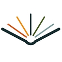 Community Academies of New Orleans Inc