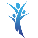 Community Academies Trust logo
