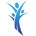 Community Academies Trust logo