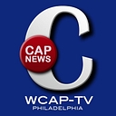 Community Academy of Philadelphia logo
