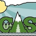 Community Access Services (Cas) logo