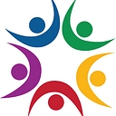 Community Action Inc. Of Central Texas logo