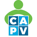 Community Action Pioneer Valley logo