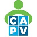 Community Action Pioneer Valley, Inc.