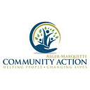 Community Action Alger-Marquette