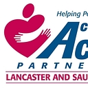Community Action Partnership Of Lancaster & Saunders Counties logo