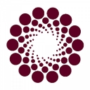 Community Action Center Of Northfield logo