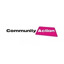 Community Action Derby Ltd logo