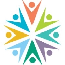 Community Action Duluth, Inc. logo