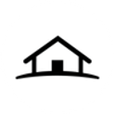 Communityactionhouse logo