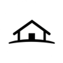 Communityactionhouse