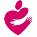Community Affordable Housing Inc logo