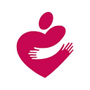 COMMUNITY ACTION PARTNERSHIP logo