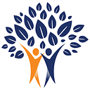 Community Action Services and Food Bank logo