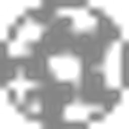 COMMUNITY ACTION SCHOOL-MS 258 logo