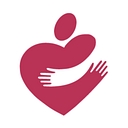 Community Action Of Skagit County logo