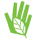 Toxics Action Center Inc logo