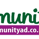 Communityad Web Ltd logo
