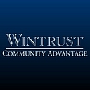 Community Advantage logo