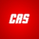Community All Stars, Llc. logo