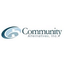 Community Alternatives Inc. logo