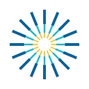 Center For Community Alternatives logo