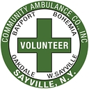 Community Ambulance Company