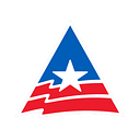 CommunityAmerica Credit Union