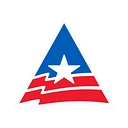 communityamerica.com logo
