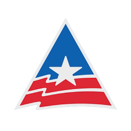 avatar logo
